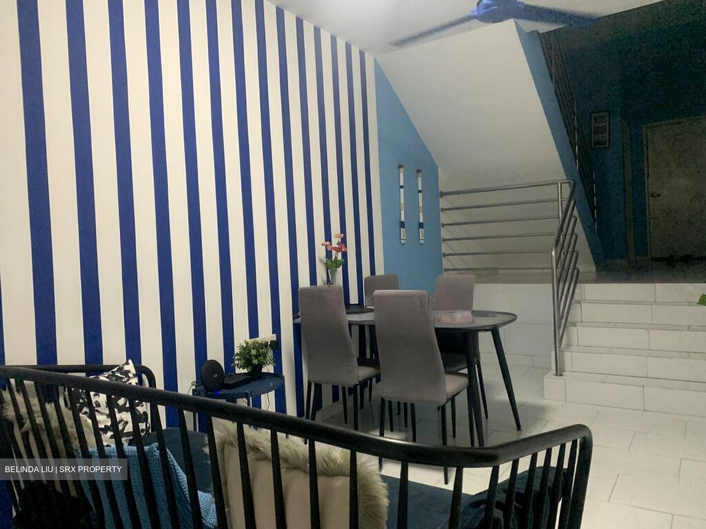 Jalan Jamal (D15), Terrace #495713371